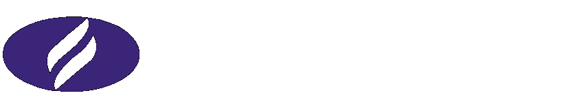 Solcom logo